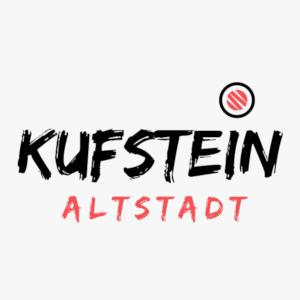 Kufstein Österreich ⭐