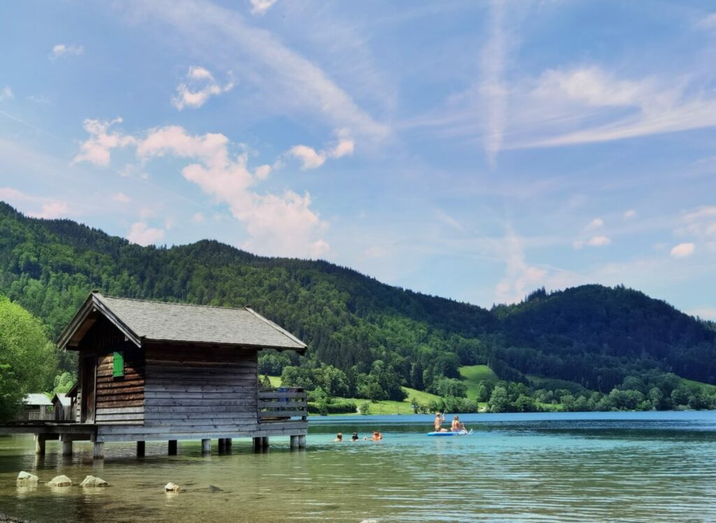 Kufstein Sehenswürdigkeiten