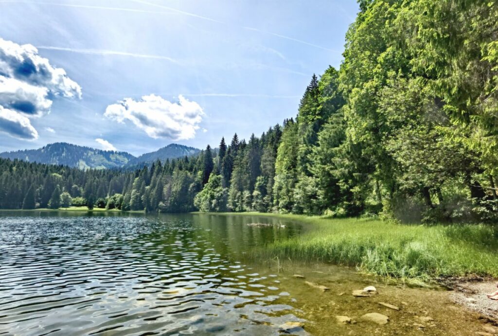 Kufstein Sehenswürdigkeiten