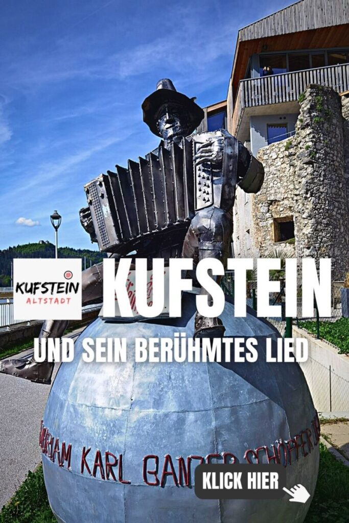 Kufsteinlied